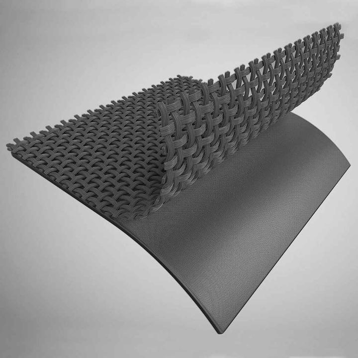 Actual product image Intex Airbed PremAire I Queen (150 x 200 cm)