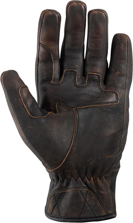Image du produit iXS Kelvin (Hommes, 4XL)