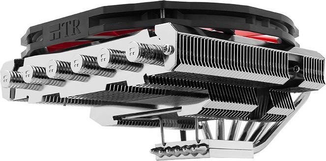 Produktbild Thermalright AXP-200R (73 mm)