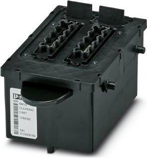 Image du produit Phoenix Contact Cartouche de nettoyage BM ID-CLEANING CARTR.