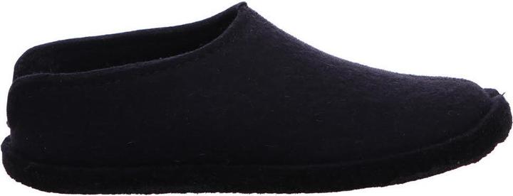 Actual product image Haflinger Smily (41)