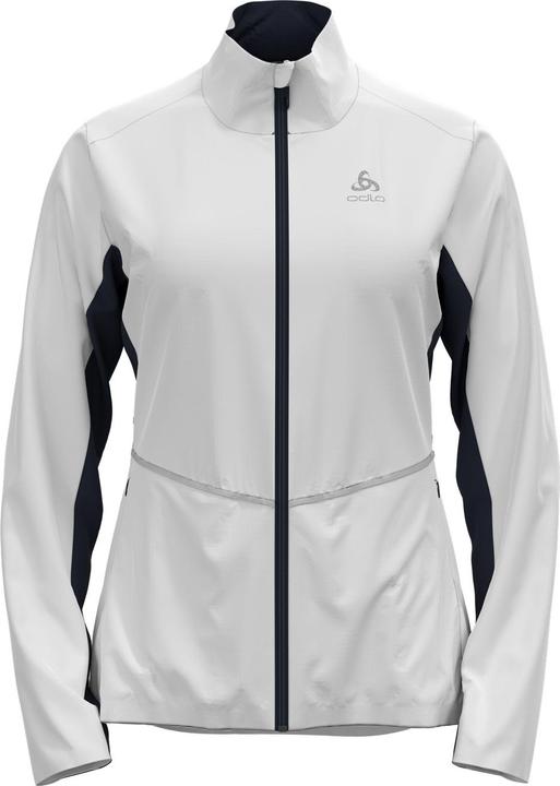 Produktbild Odlo Jacket MARKENES (XS)
