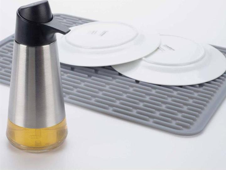 Produktbild OXO Good Grips