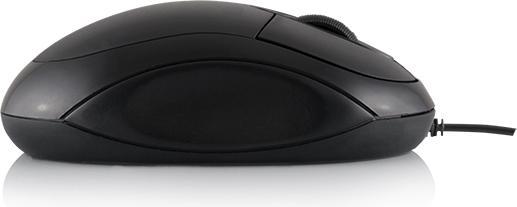 Actual product image Logic LM11 (Cable)