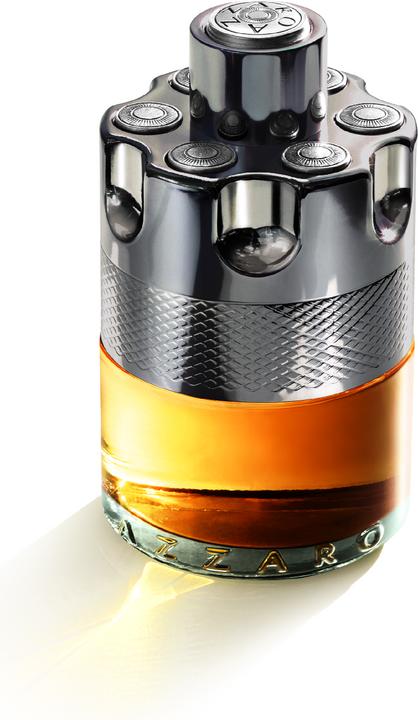 Immagine prodotto Azzaro Fragrance Wanted by Night (Eau de parfum, 100 ml)