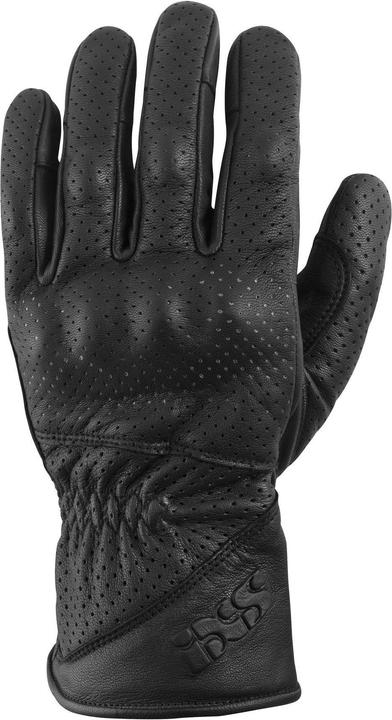 iXS Belfast (Herren, M)