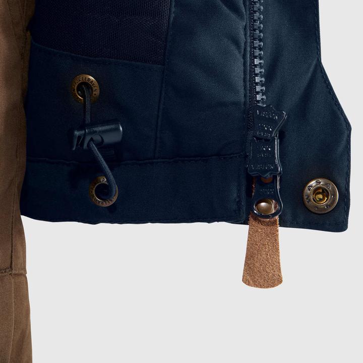 Produktbild Fjällräven Skogsö (XXL)