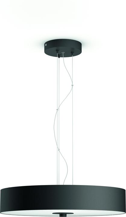 Produktbild Philips Hue Fair Basis BT (3000 lm)