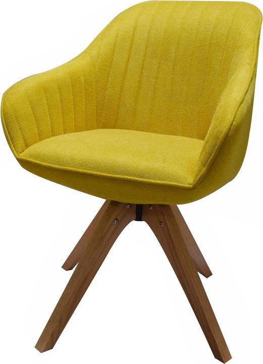 Immagine prodotto SIT Möbel Stuhl