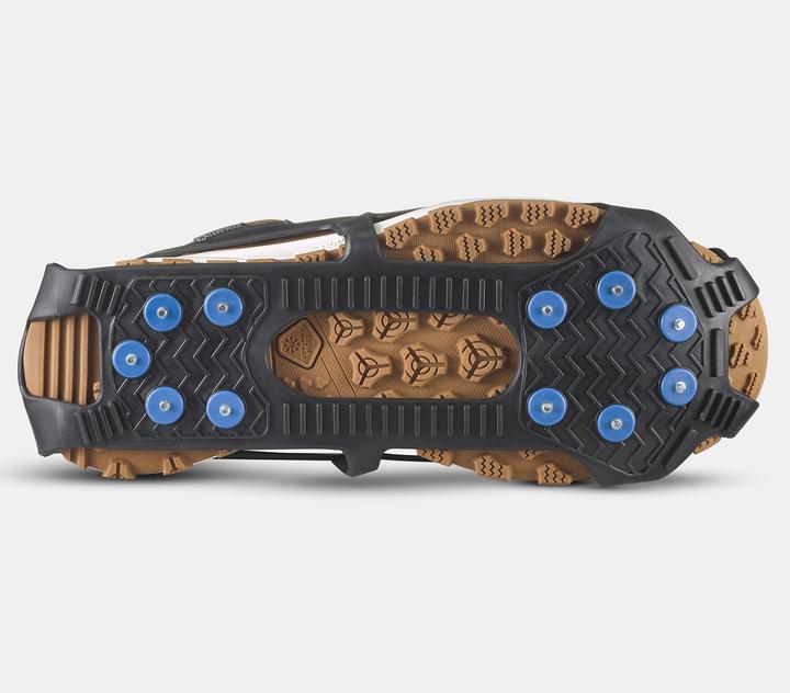 Immagine prodotto Quechua SH100 (L)