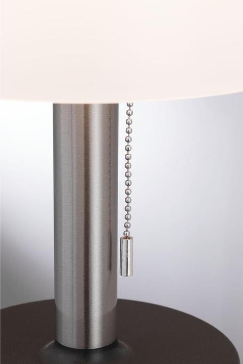 Produktbild Paulmann Lillesol (75 lm, IP44)
