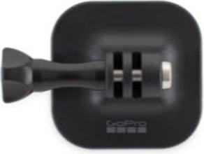 Actual product image GoPro Fusion Mounts (Merger)