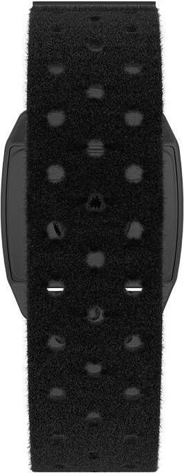 Immagine prodotto Coospo Bracciale cardiofrequenzimetro HW706