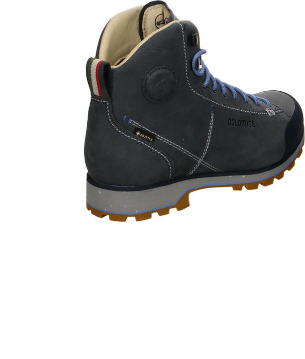 Actual product image Dolomite 54 High FG Evo GORE-TEX (41.5)