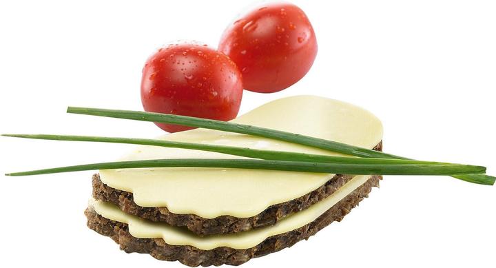 Produktbild Westmark Käsefüsse