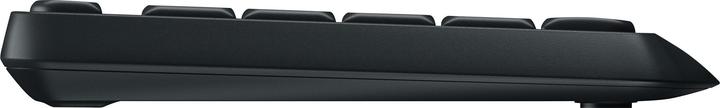 Produktbild Logitech K375s Multi-Device (DE, Kabellos)