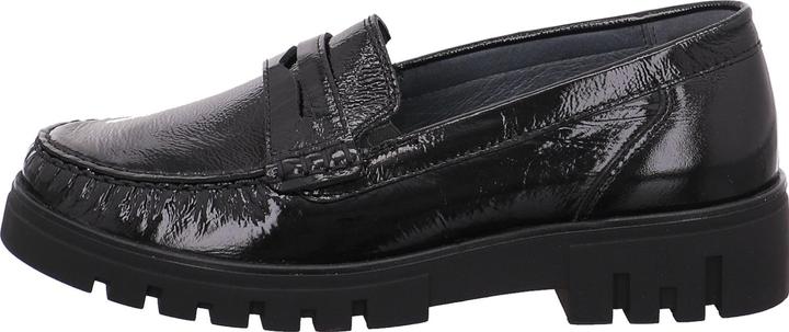 Actual product image Waldläufer H-Serena (40.5)