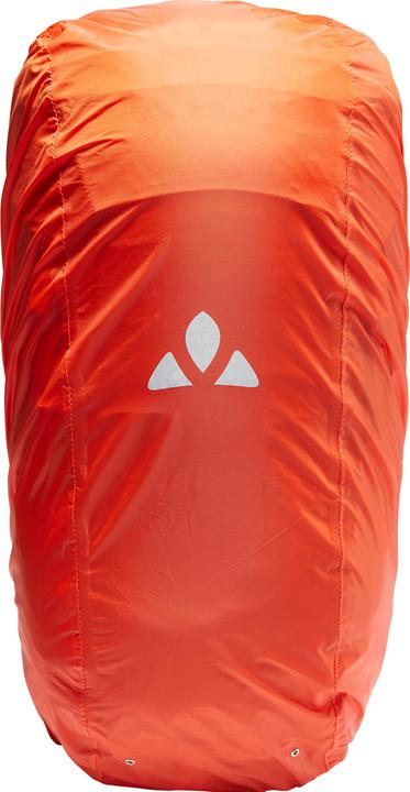 Actual product image Vaude Neyland (30 l)