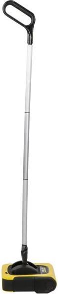 Actual product image Kärcher Kb 5