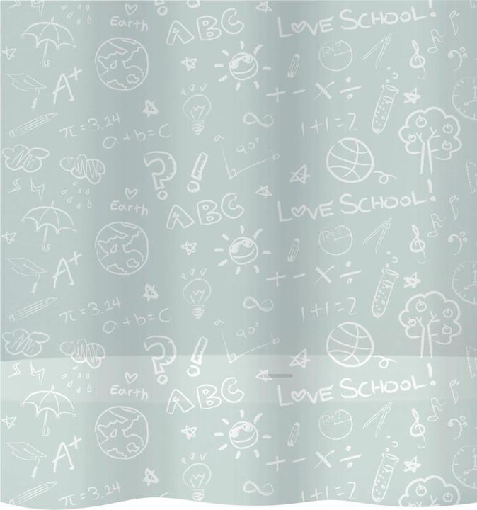 Produktbild Diaqua School (180 x 200 cm)