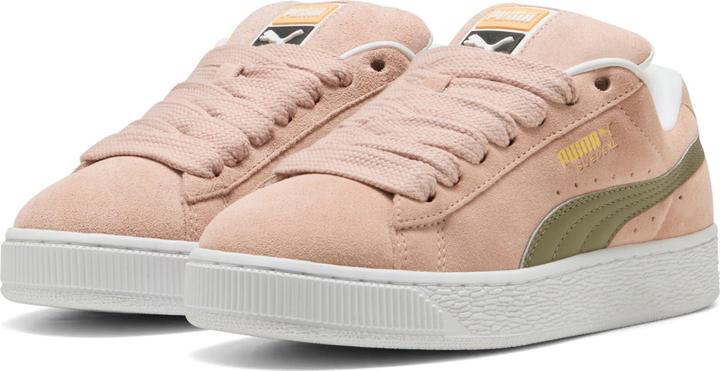 Produktbild Puma Suede XL (37)