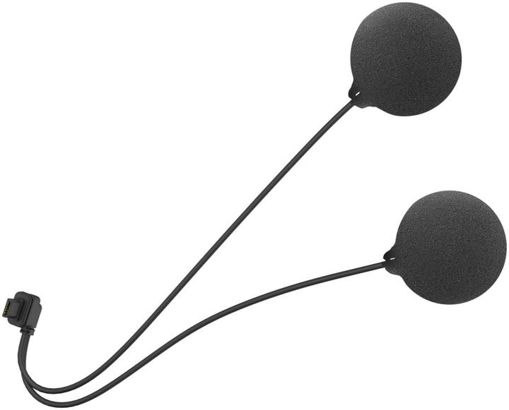 Sena Petit haut-parleur à support universel pour 20S 20S EVO 30K
