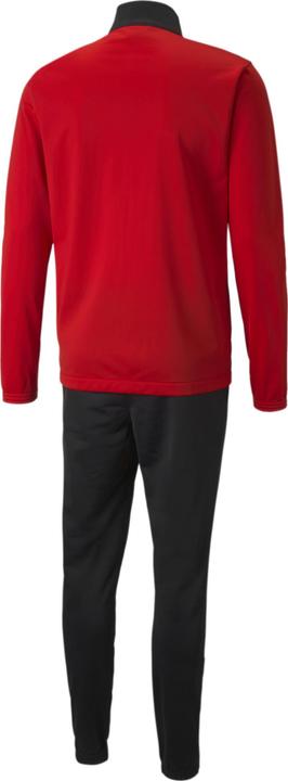 Immagine prodotto Puma tuta individualRISE-657534 (50 E)