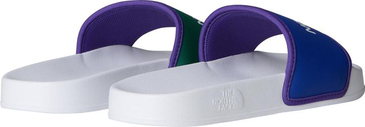 Produktbild North Face Base Camp Slide III (45.5)