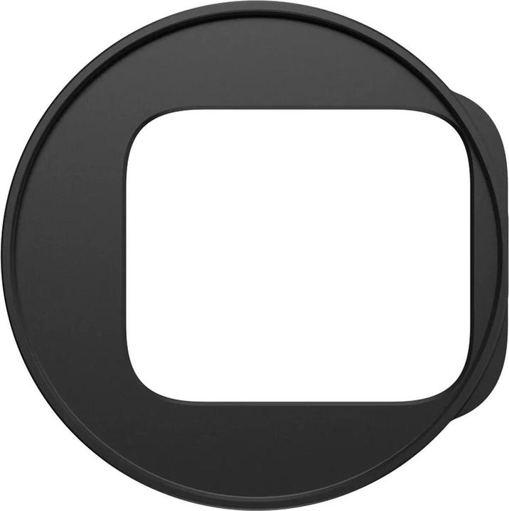 Immagine prodotto PolarPro Adattatore filtro iPhone 15 - 67 mm - LiteChaser Pro