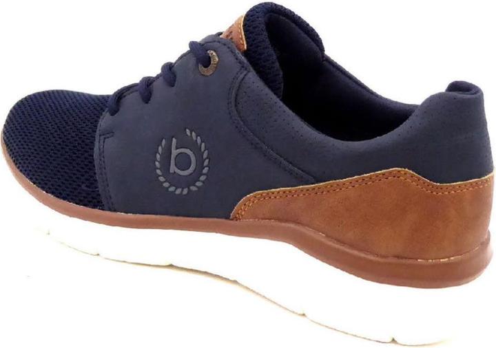 Produktbild Bugatti Sneaker 341AFA016900-4100 8 (44)