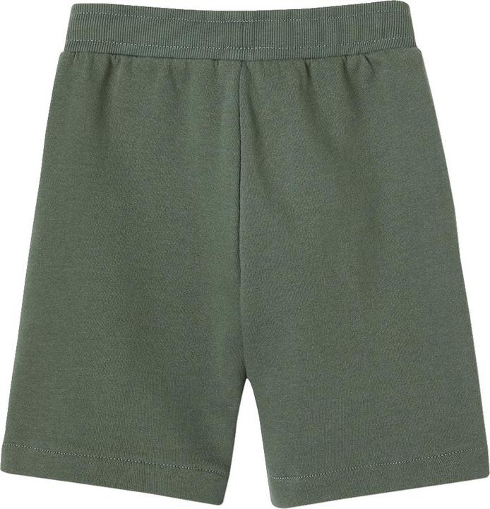 Actual product image Vertbaudet Shorts/Bermudas (92)