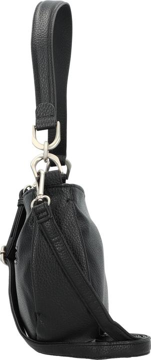 Produktbild Gabor Lonia Schultertasche M 34 cm