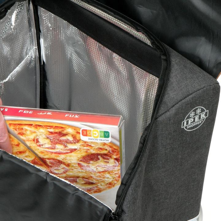 Produktbild Andersen Royal Shopper Ipek Ma