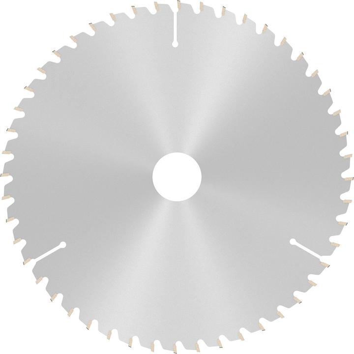 Produktbild Bosch Professional Zubehör PRO Wood Kreissägeblatt, 216 x 2 x 30 mm