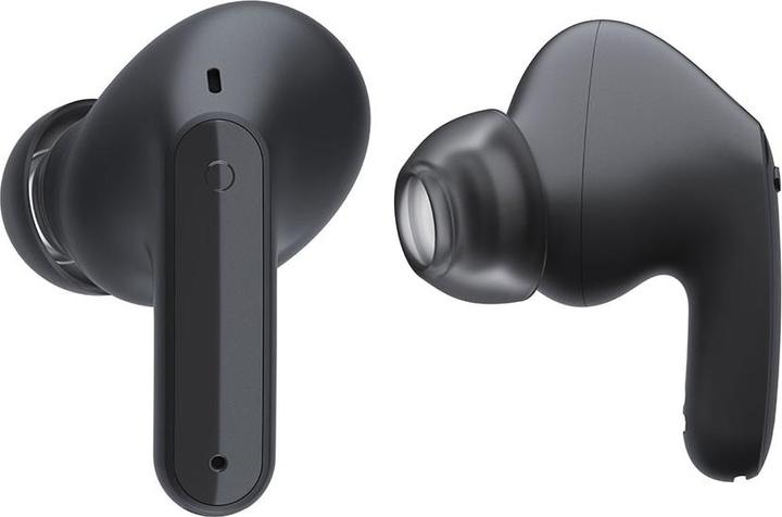 Produktbild LG TONE Free DFP5 True Wireless-Kopfhörer mit Mikrofon (ANC, 13 h, Kabellos)