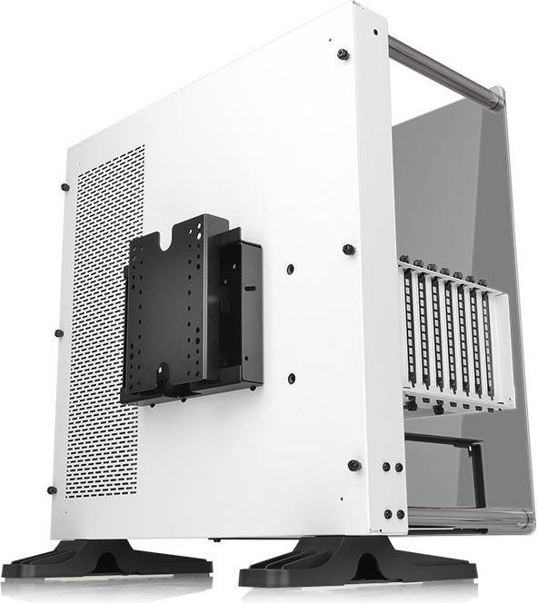 Image du produit Thermaltake Étui Core P3 (CA-1G4-00M6WN-05) (ATX, mATX, Mini-ITX)