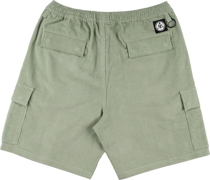 Produktbild Welcome Chamber Corduroy Cargo Short (M)