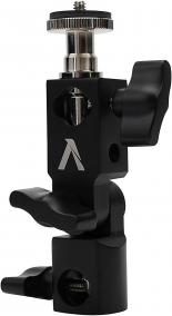Immagine prodotto Amaran COB 60x S (Videocamera)