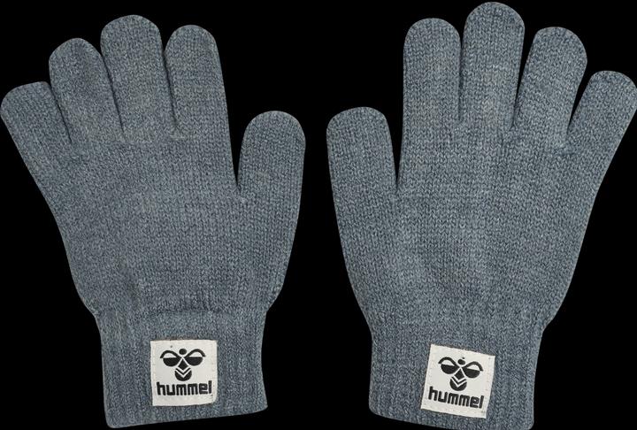 Produktbild hummel Hmlkvint Glove (4, 5, 6, 7, 8)