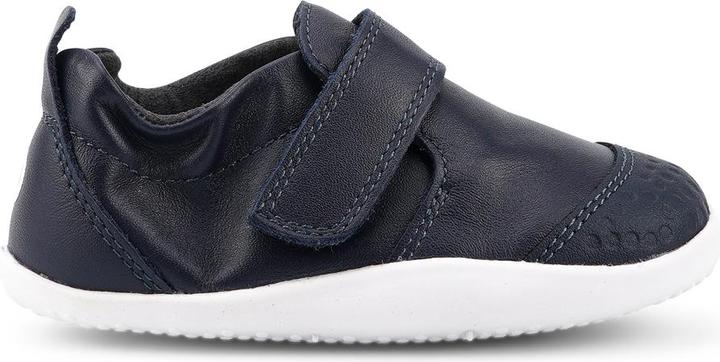 Bobux Sneaker