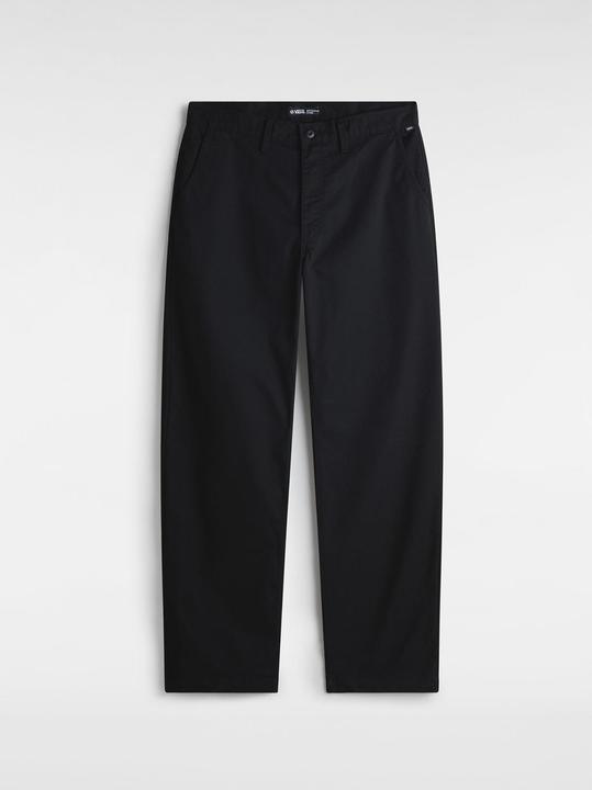 Image du produit Vans Authentic Chino Loose Pant (38)