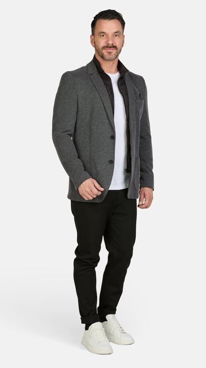Image du produit Calamar 2-in-1 Sakko (58)
