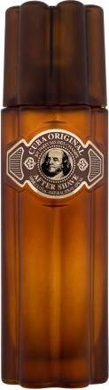 Produktbild Cuba Brown (Lotion, 100 ml)