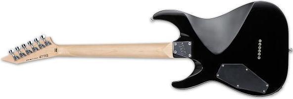 Image du produit ESP LTD MH-10 (Guitare électrique, Tilleul, Érable)