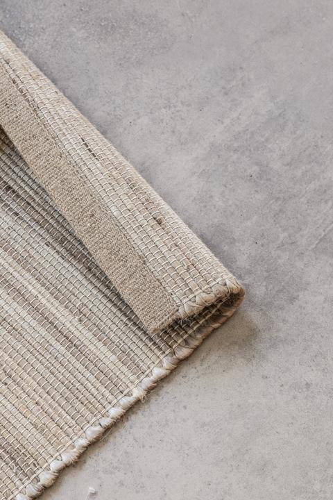 Produktbild Hanse Home Dhaka (200 x 80 cm)