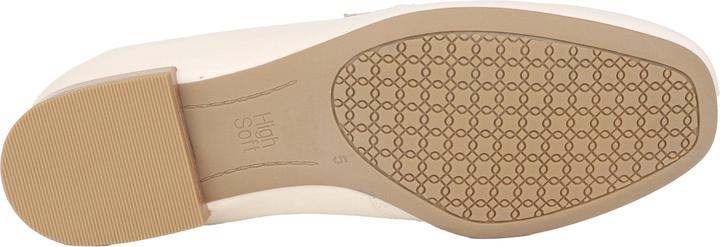 Actual product image Ara Lyon (40)