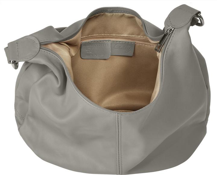 Immagine prodotto Cluty Shopper