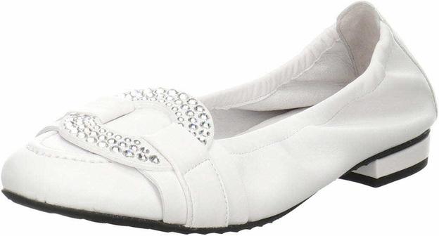 Kennel & schmenger Ballet flats (39)