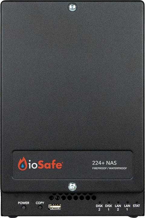 Actual product image HPE Aruba AP-654 (RW) - Campus - Access point (2400 Mbit/s)