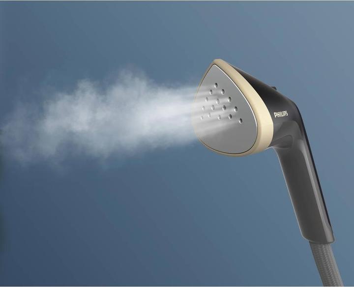 Immagine prodotto Philips STE3170/80 steam cleaner (2000 W, 40 g/min)